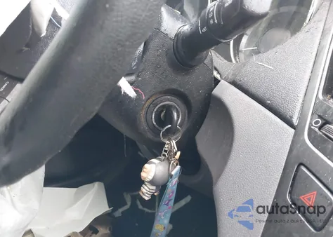 2013 Hyundai Sonata Gls from USA, damaged, VIN 5NPEB4AC1DH702532